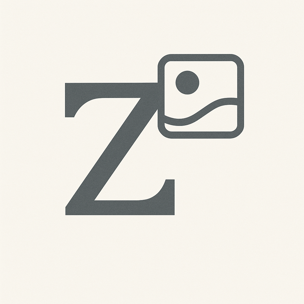 Z Image Team